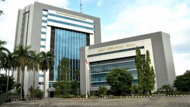 BKN Blokir Data Kepegawaian ASN Yang Langgar Netralitas Pilkada