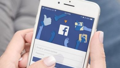 Facebook Mulai Terapkan Transparansi Iklan Politik