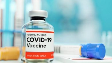 Andre Rosiade Kritik Pemerintah Terkait Informasi Vaksin ‘Covid-19’ Yang Tak Jelas