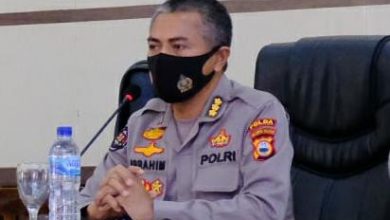 Jelang Pilkada, Polda Sulsel Kerahkan Personel Hingga Anjing Pelacak Untuk Pengamanan TPS
