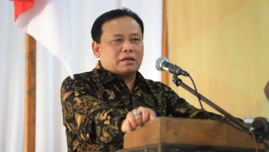 Paslon Kepala Daerah Lebih Takut Sanksi Administratif Daripada Sanksi Pidana