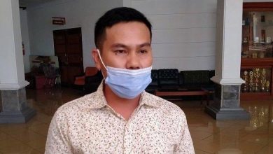 KPU Indramayu Rencanakan Debat Kandidat Di Akhir Bulan November