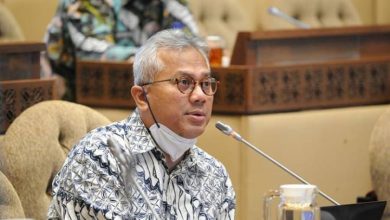 KPU Atur Waktu Pencoblosan Pilkada Lewat Formulir C, Tapi Tak Bisa Memaksakan