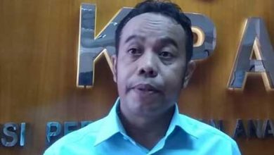 KPAI Sebut Masih Ada Keterlibatan Anak Di Akun Medsos Pribadi Paslon Pilkada