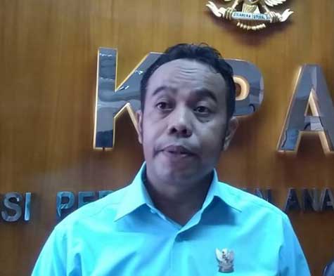 KPAI Sebut Masih Ada Keterlibatan Anak Di Akun Medsos Pribadi Paslon Pilkada