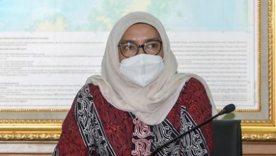 Besok KPU Gelar Simulasi Pemungutan Dan Penghitungan Suara