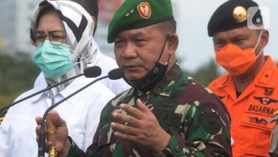 Kodam Jaya Kerahkan 15.000 Personil Untuk Pengamanan Pilkada Dan Penanganan Banjir