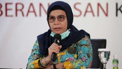 Cerita Pimpinan KPK Soal Cakada Yang Ingin Balik Modal Jika Terpilih