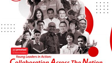 webinarpfprestasi (Press Release Pertamina Foundation)