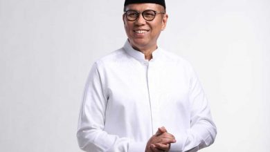 Bareskrim Polri Keluarkan SP3 Kasus Dugaan Tindak Pidana Pemilu Cagub Sumbar Mulyadi