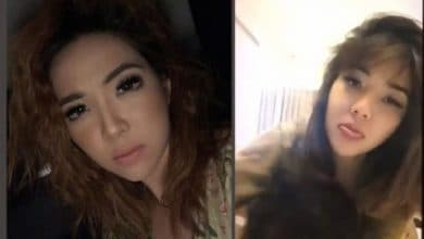 Tidak Cuma Gisel, Pemeran Pria Di Video Mesum ’19 Detik’ Juga Ditetapkan Sebagai Tersangka