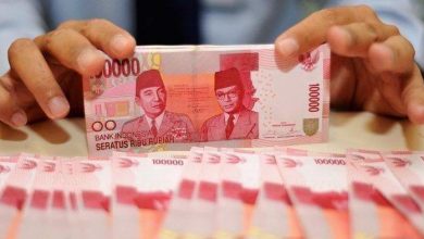 Mulai Januari Pemprov DKI Salurkan Bansos ‘Covid-19’ Tunai Rp 300 Ribu