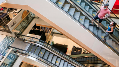 Aprindo Meminta Pengecualian Pada Pemerintah Operasional Mal dan Restoran Tidak Perlu Dibatasi