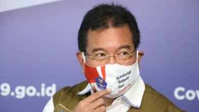 Gelaran Pilkada Tinggal Menghitung Hari, Satgas Penanganan ‘Covid-19’ Minta Anggota KPPS Di Tes Swab