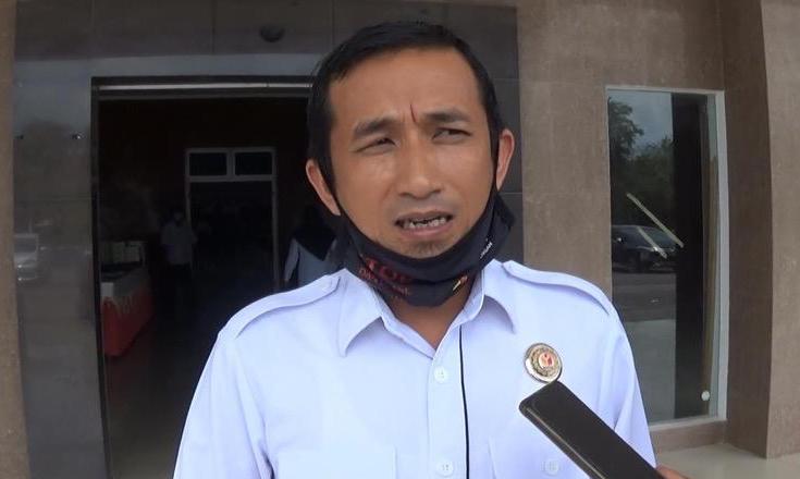 Jelang Masa Tenang Kampanye, Bawaslu Bateng Ajak Mahasiswa Patroli Pengawasan Pilkada