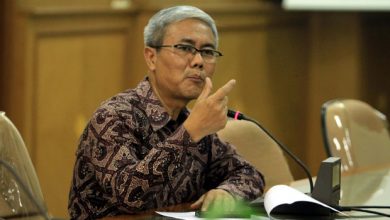 MUI Minta Pemerintah Konsisten Tolak Normalisasi Hubungan Diplomatik Dengan Israel