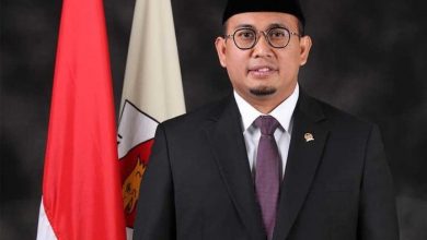 Gerindra Siapkan 25.096 Saksi Di Pilkada Sumbar