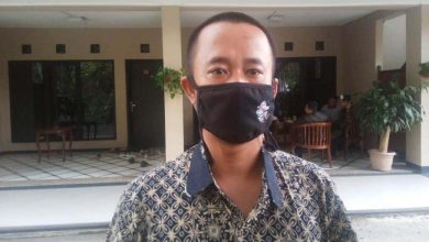 Rekapitulasi Hitung Suara Tingkat Kecamatan Selesai, KPU Sukabumi Rencanakan Rapat Pleno 16 Desember 2020