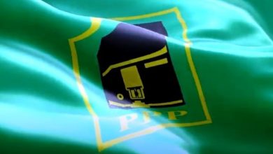 Jelang Muktamar Ke-IX PPP, Suharso Monoarfa Dan Gus Yasin Jadi Kandidat Calon Ketua Umum