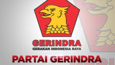 Gerindra Sulsel Tetap Lakukan Evaluasi Meski Raih Tujuh Kemenangan Di Pilkada Serentak 2020