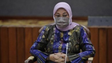Sempurnakan Sistem Jaminan Sosial, Menaker Pastikan Seluruh Warga Negara Terlindungi