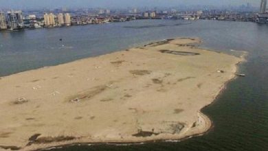 MA Tolak PK Perpanjangan Izin Pulau G, Pemprov DKI Tunggu Salinan Putusan