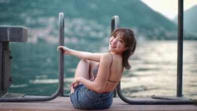 Gisel Tak Penuhi Panggilan Penyidik, Kabid Humas Polda Metro Jaya: Jemput Anaknya