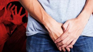 Wakil Ketua Majelis Permusyawaratan Ulama Aceh: Hukum Kebiri Itu Tidak Boleh