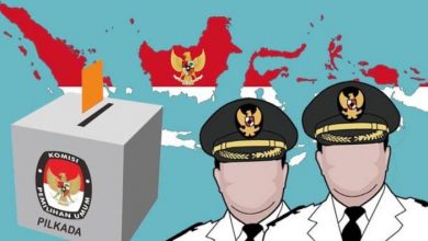 Paslon Terpilih Pilkada Serentak 2020 Sudah Bisa Ditetapkan