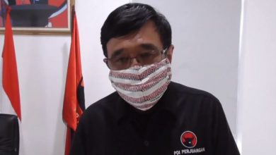 PDIP: Perubahan UU Pilkada Belum Urgensi