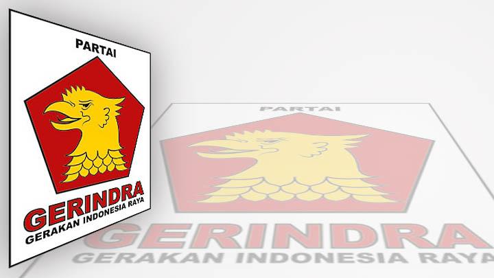 Gerindra Instruksikan Kader di DPR Potong Gaji