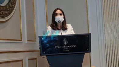 Polisi Tak Lakukan Penahanan Terhadap Gisel Usai Diperiksa Hampir 10 Jam