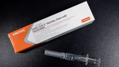 NCID Sebut BPOM Adalah Garda Terakhir Kelayakan Vaksin ‘Covid-19’