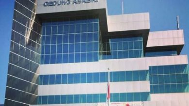 Kejagung Ungkap Peran LP Tersangka Kasus Dugaan Korupsi di PT ASABRI