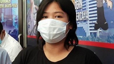 Fakta Baru Kasus Mesum di Halte Kramat Raya