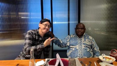 PKB Apresiasi Langkah Silaturahmi Abu Janda