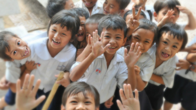 Photo of BPSDM Aceh Segera Merealisasikan Program Beasiswa Anak Korban Konflik