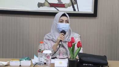 Srikandi Gerindra Nilai Pemulihan Sektor Parekraf Paling Lama