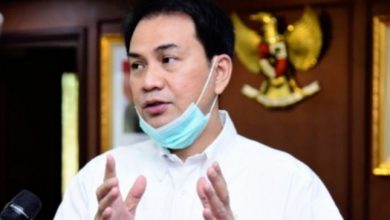 DPR Menyayangkan Kapolsek dan Belasan Anggotanya Terjerat Kasus Narkoba