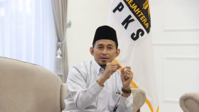 PKS Minta Semua Pihak Tak Kaitkan Insiden Teror Bom Gereja Katedral Makassar Dengan Agama Manapun