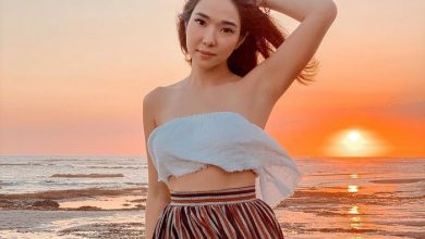 Kasus Video Syur 19 Detik, Gisel: Kita Ikutin Proses Saja