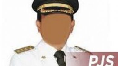 Pemerintah Tolak Pembahasan RUU Pemilu, Pengamat Nilai Pjs Timbulkan Masalah Baru