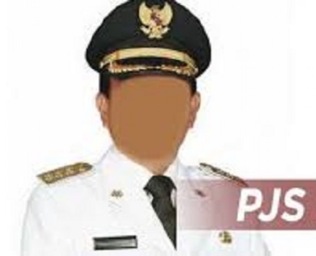 Pemerintah Tolak Pembahasan RUU Pemilu, Pengamat Nilai Pjs Timbulkan Masalah Baru