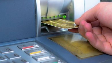 Kuasa Hukum Terdakwa Salah Transfer Berharap Majelis Hakim Bebaskan Kliennya