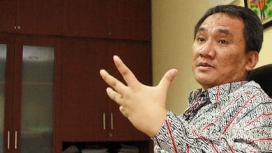 Demokrat Siapkan Sejumlah Nama untuk Pilgub Jawa Barat dan Banten