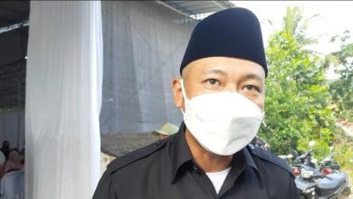 Fraksi Gerindra Dorong Langkah Pemprov Lampung Perbaiki Sistem Tata Niaga