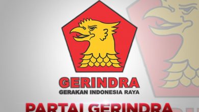 Gerindra Telusuri Isu Keterlibatan Kader di KLB Demokrat