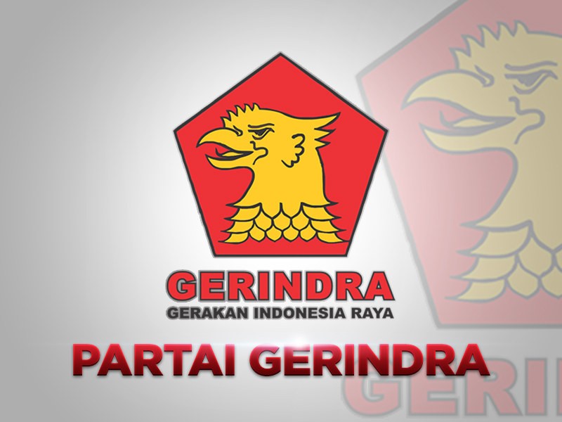 Gerindra Telusuri Isu Keterlibatan Kader di KLB Demokrat