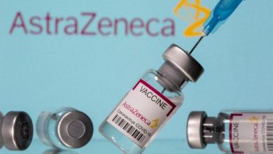 LBM PBNU Tetapkan Hukum Vaksin AstraZeneca Mubah