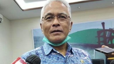 PAN Siapkan Kader Terbaik Masuk Kabinet Jika Diminta Bergabung